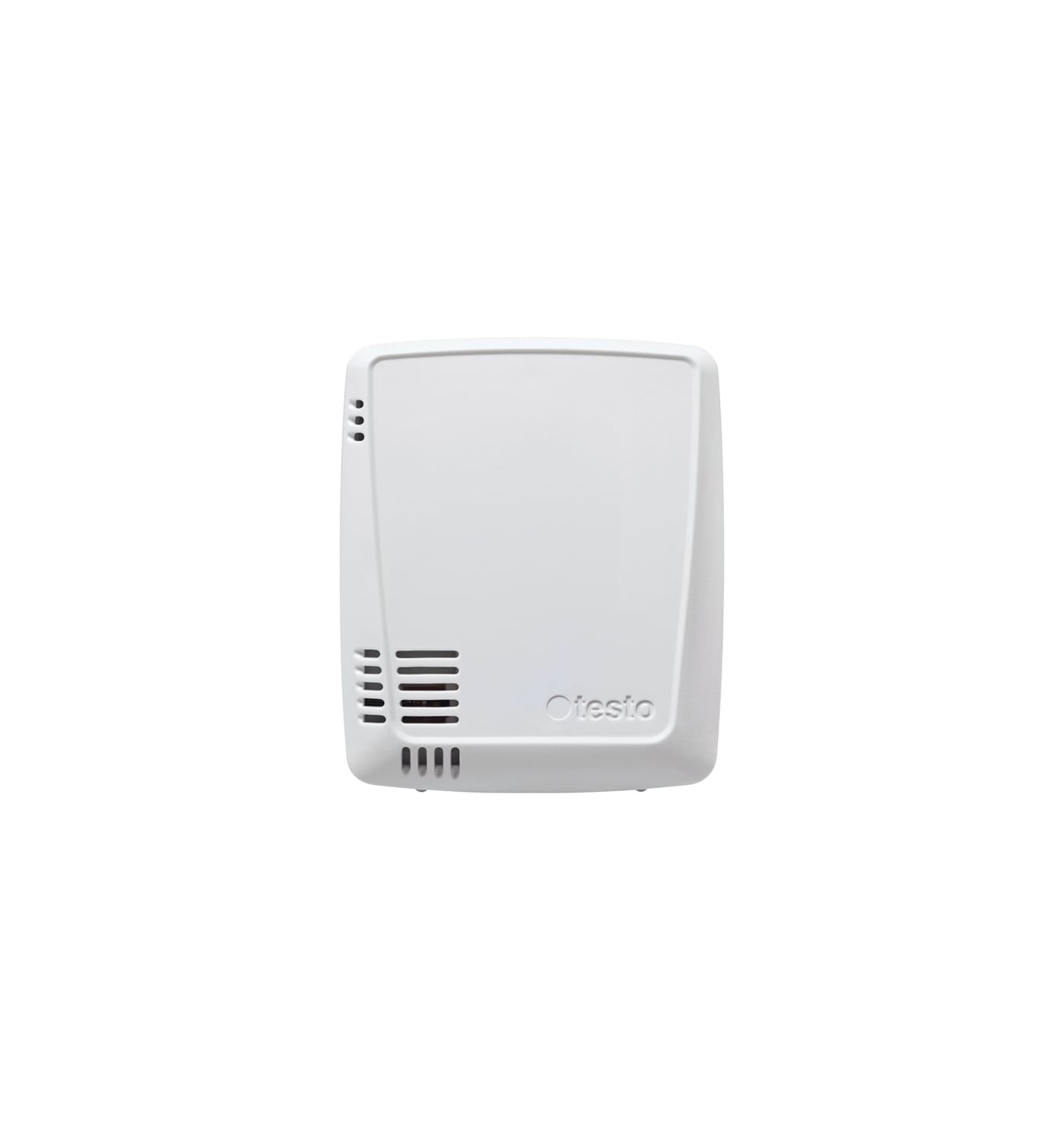 testo 160 TH - WiFi data logger with integrated temperature and humidity sensor